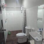 IMG20200912172829
